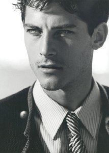 431bc30e672a605d89e2350f5c5bdc9d  atesh salih sexy men