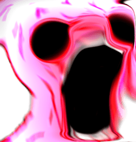 O65sesqwohl31