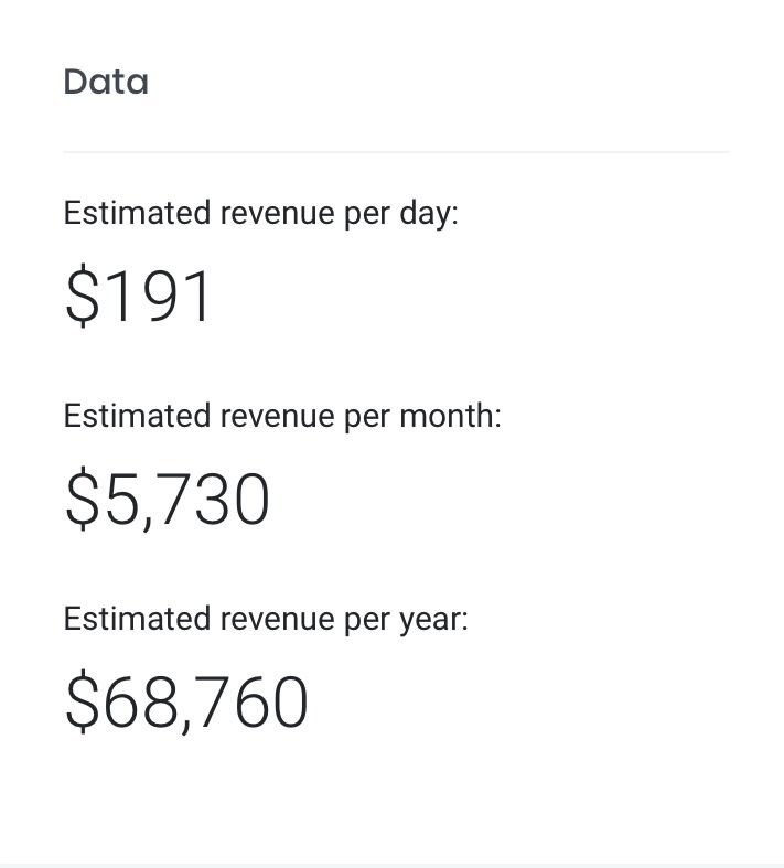 071A5C83 F3E5 4CD5 A726 3A96D208B61B