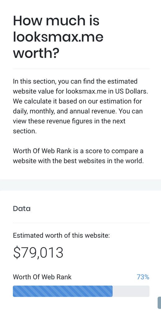 2B953483 0466 4AFE 8AAB 21058A7E964A