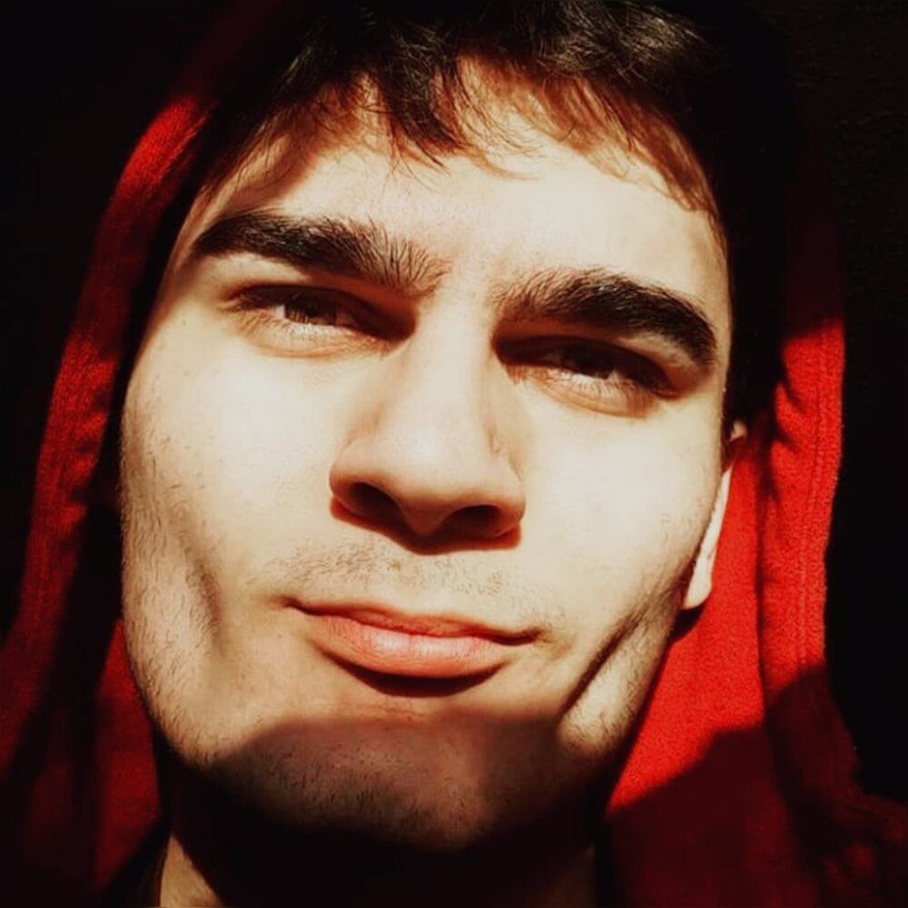 IMG 20200418 115518 845