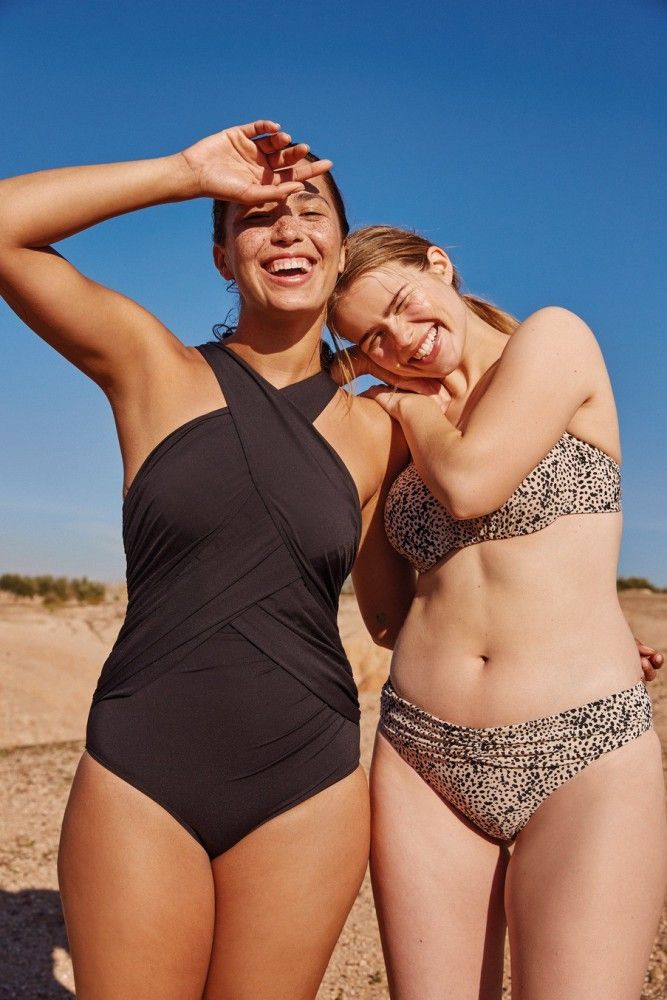 Large 1575581941 e74a0415f85f1084c24d24f597bb9c31