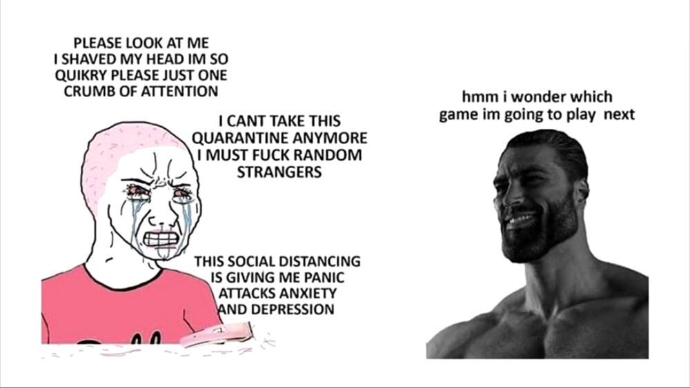 Screenshot 20200416 150149 YouTube