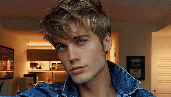 Neels viser