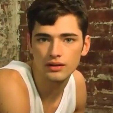 820E7D21 2BCF 444E BEB6 5F7A621716E3