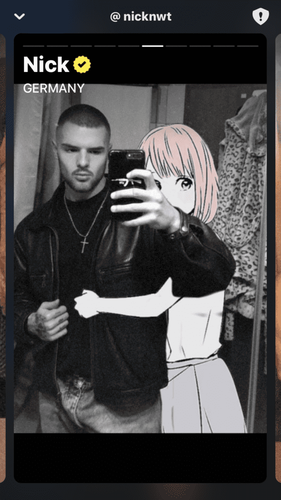 4E56BCA1 924B 4D8A AECC 86D8AA5D0E24