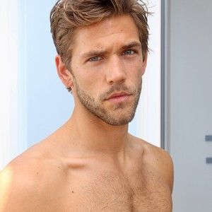 Ben Dahlhaus