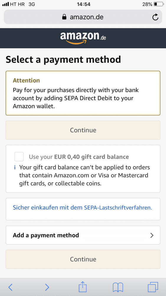 32740F07 3C78 49B0 9B2C 197F4170D4F9