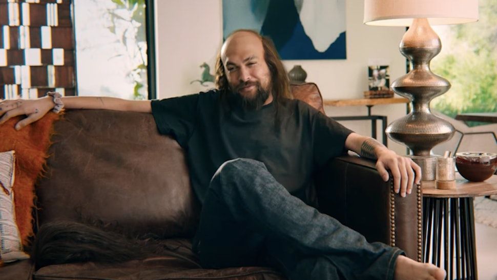 28d51be8 689c 490e 8c4d 2f66fee5965e screen shot 2020 02 02 at 71943 pm