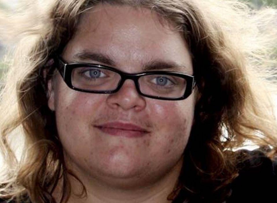 Screenshot 20200524 141516