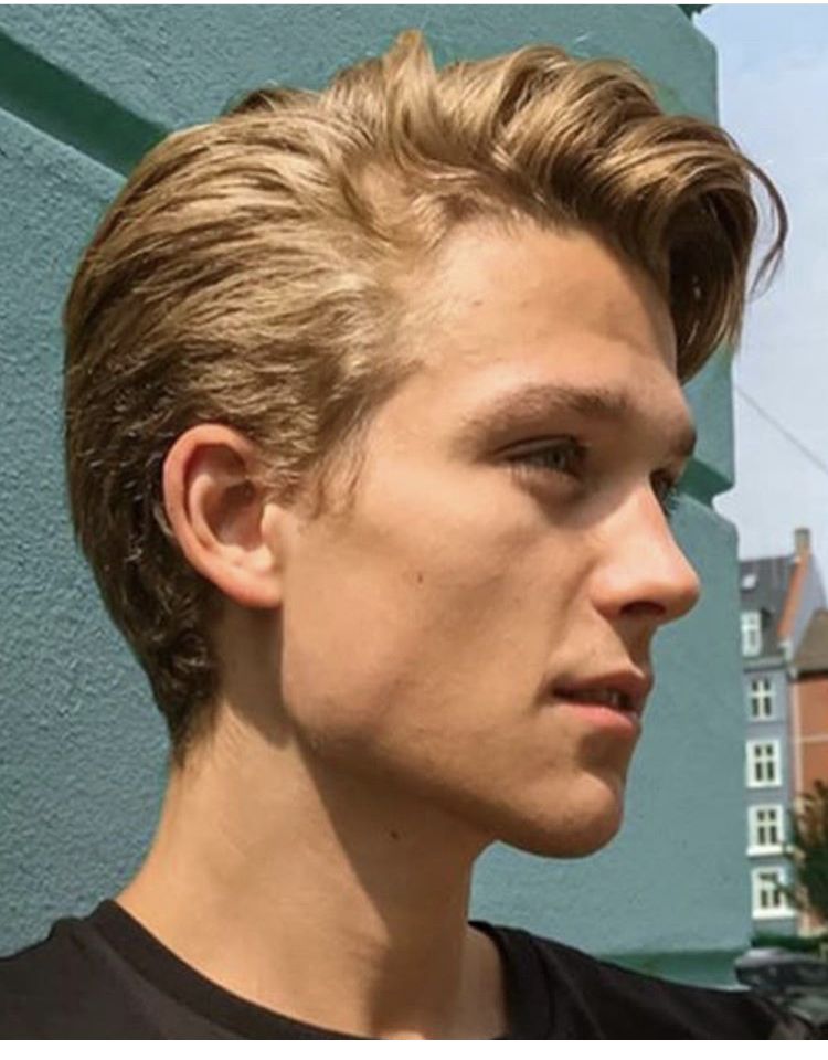 49B0896C C374 4FC0 98EC 41C8298AF3CD