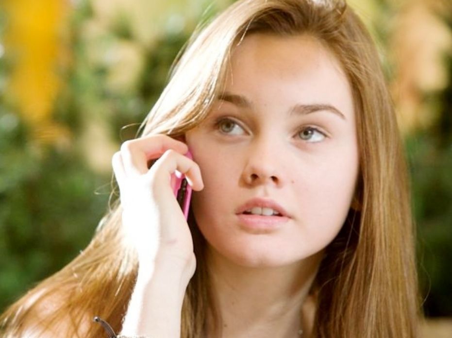 Screenshot 20200524 141500