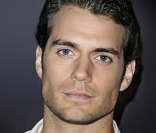 Main qimg c3e879310ef10a7e05e5baa4687599d3