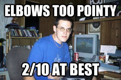 718dfcb820016f7492890a58aa4d860065cf46ca887dc9bc9e2fcac3ae24e296