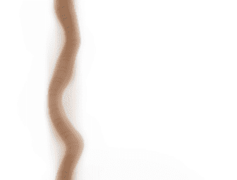 20200523 192007