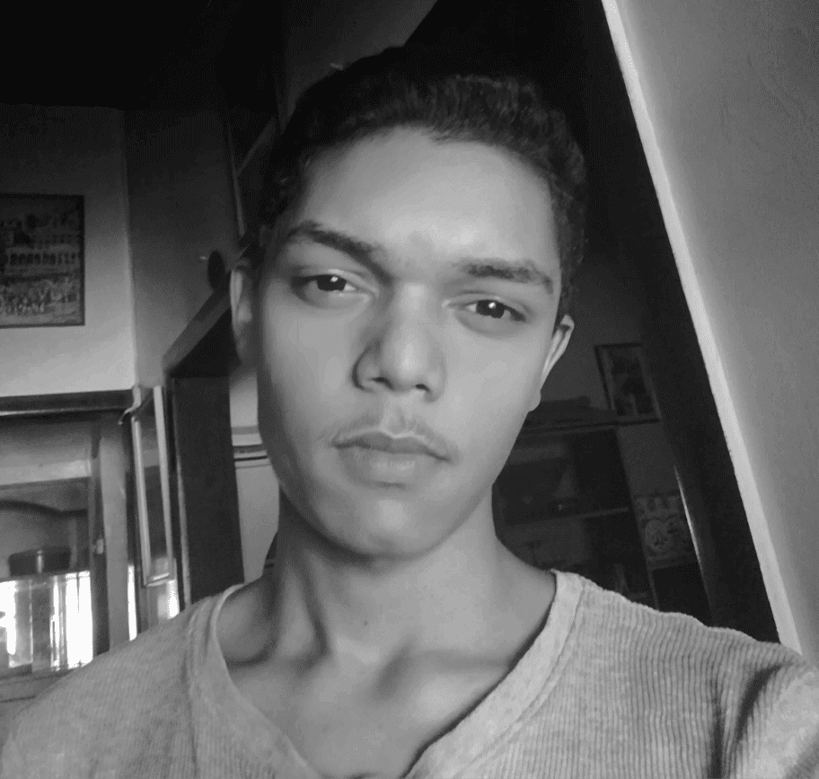 IMG 20200502 223625