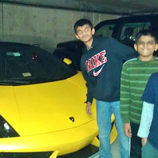 FB IMG 15841606961663612