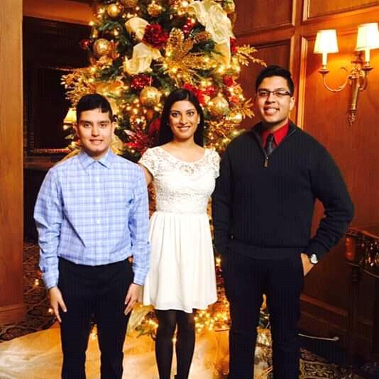 FB IMG 15841608077417185