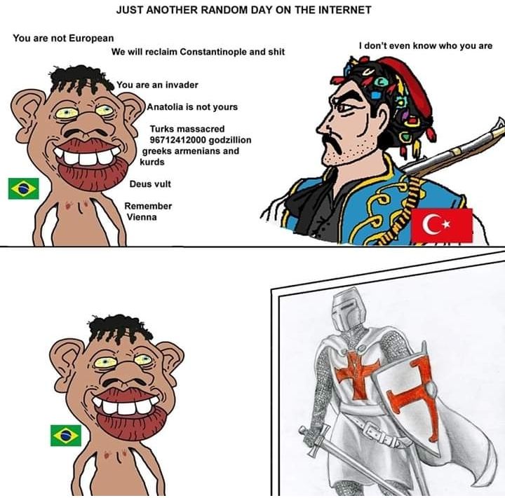 AirBrush 20200520023155