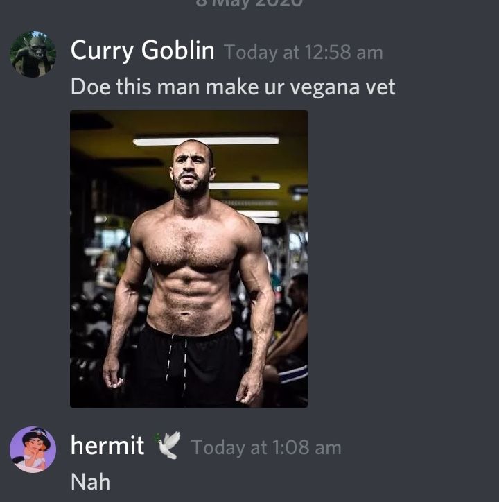 Screenshot 20200508 011338 Discord