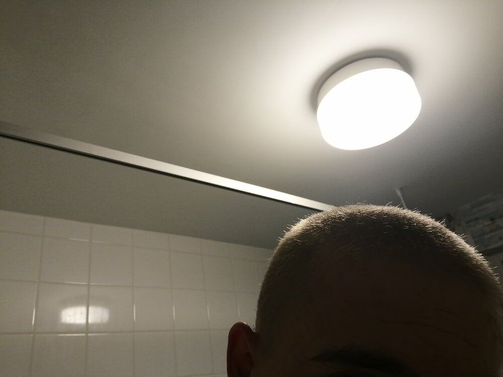 JPEG 20200524 165601