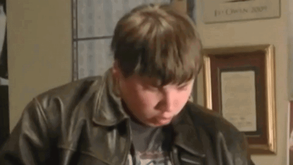 Totalretardationloassus