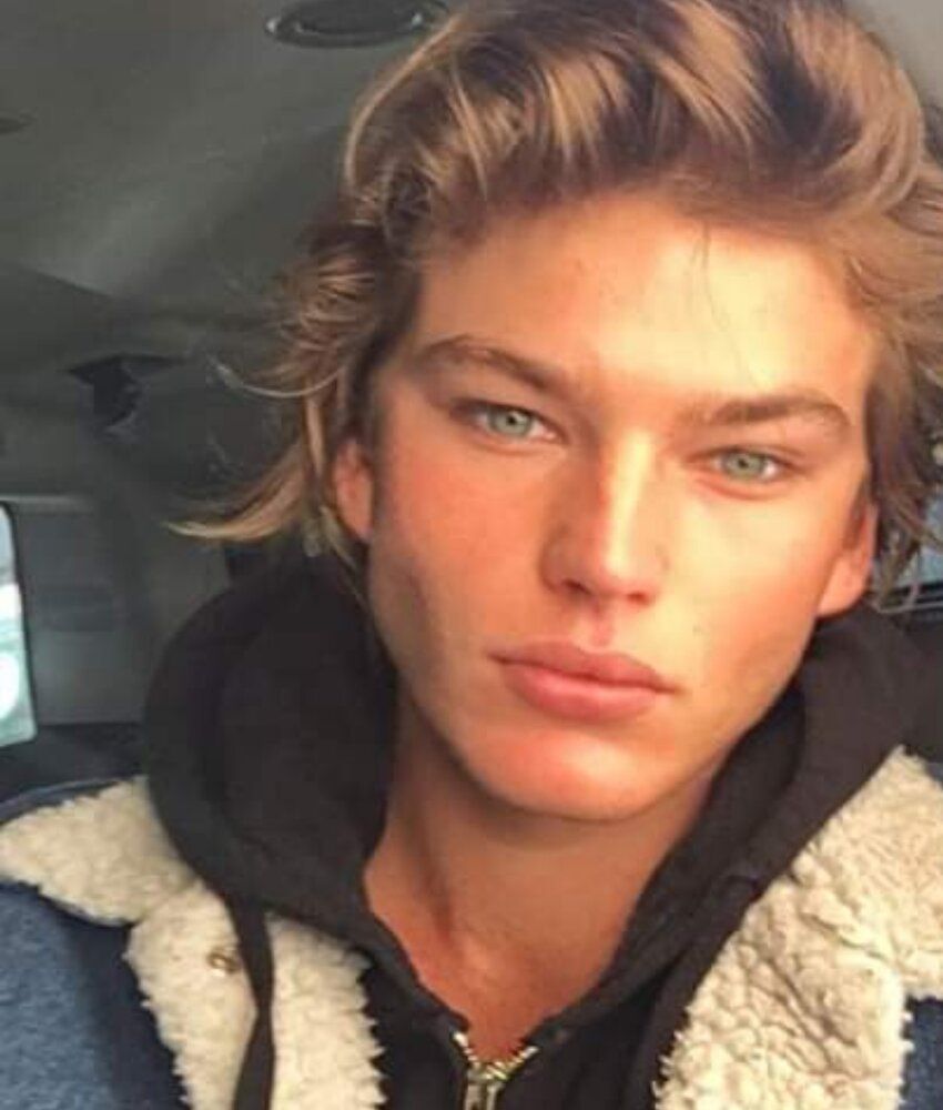 SmartSelect 20200210 111537 Firefox