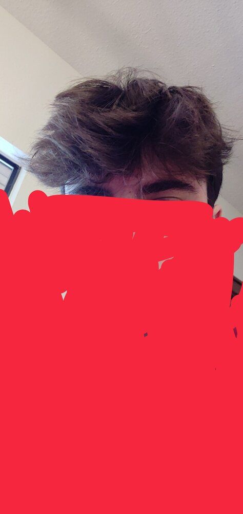 Snapchat 1291477757  01