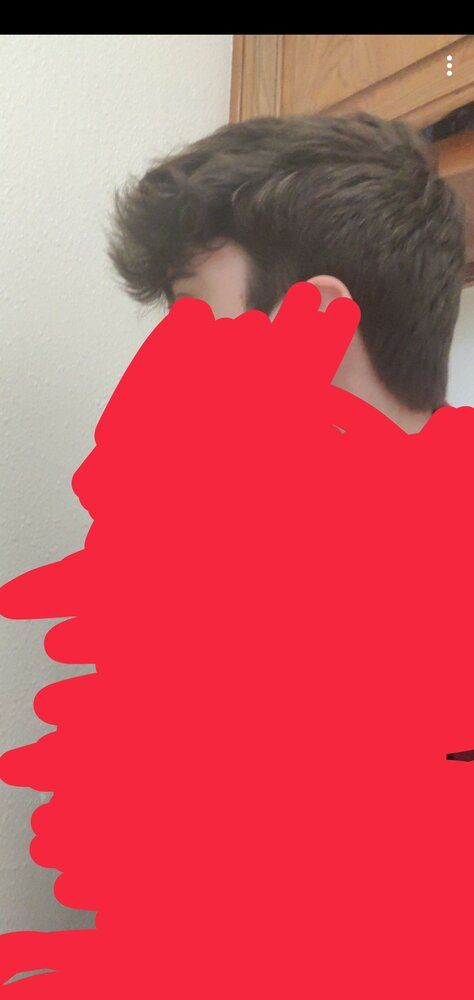 Screenshot 20200524 121156  01