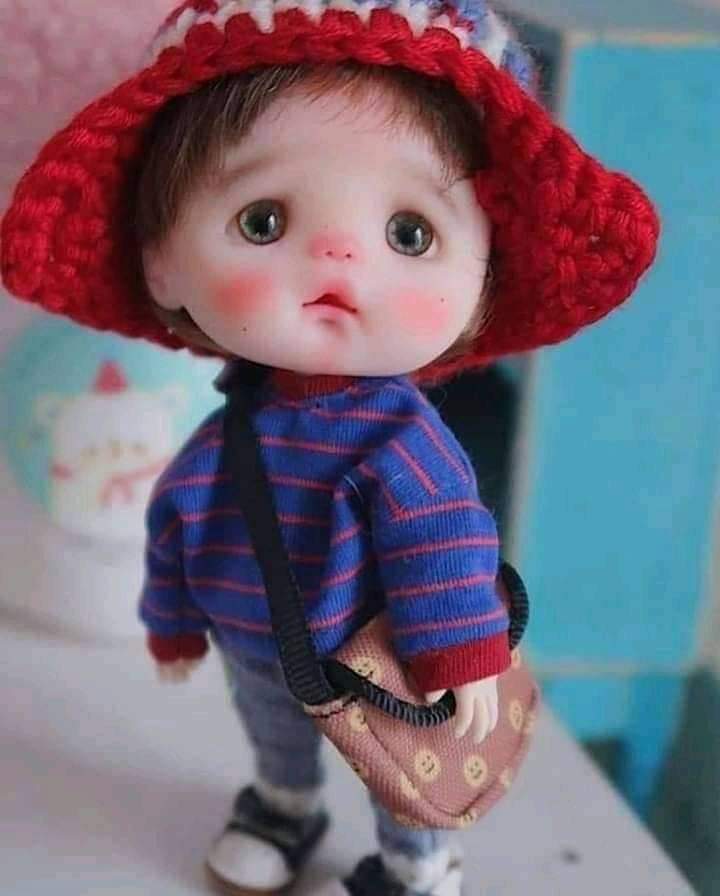 FB IMG 1590343057525