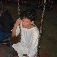 9CCF7527 6D66 4FF5 B663 045BBAFC1237