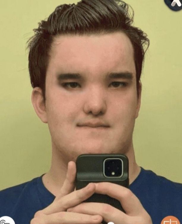 150D3505 721B 494F 9411 FB94751AF17B