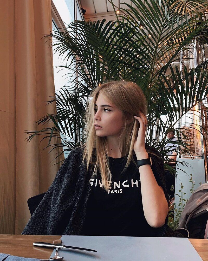 64389332 1313033835511275 1560047948669272872 n