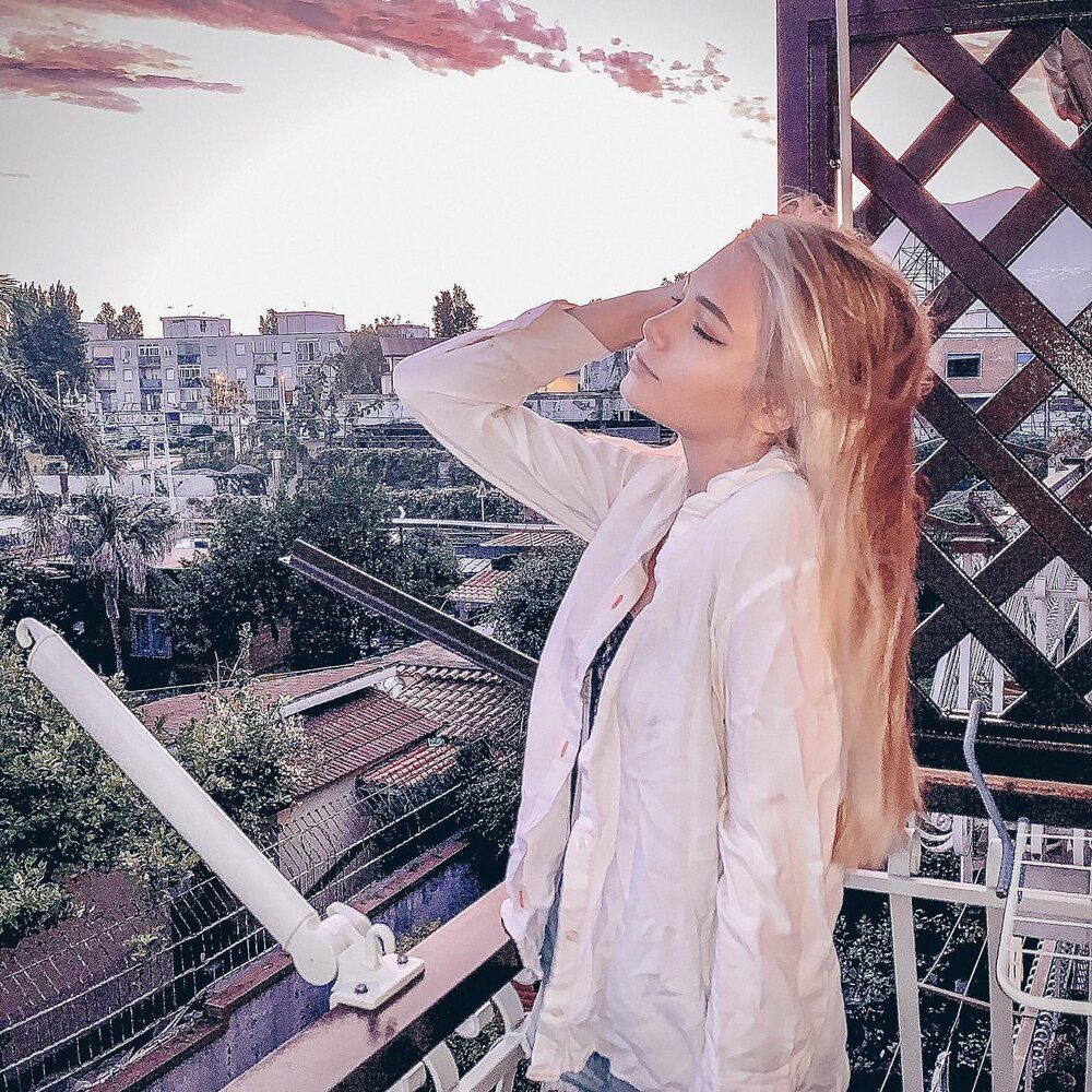 70515813 142330873816159 5189764405952631428 n