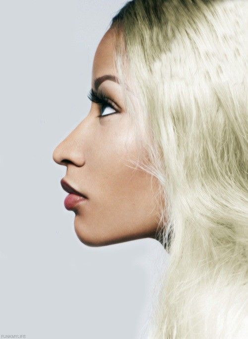 40df1c22d70aa41a55103094ef3b21bf