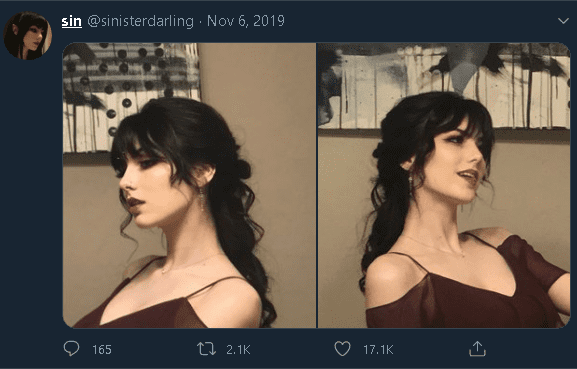 1590346259653