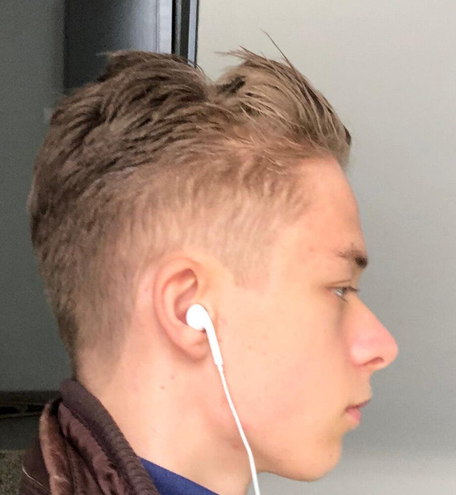 4A8CC3FE 29DD 422B 8911 140DC8C7AA6D