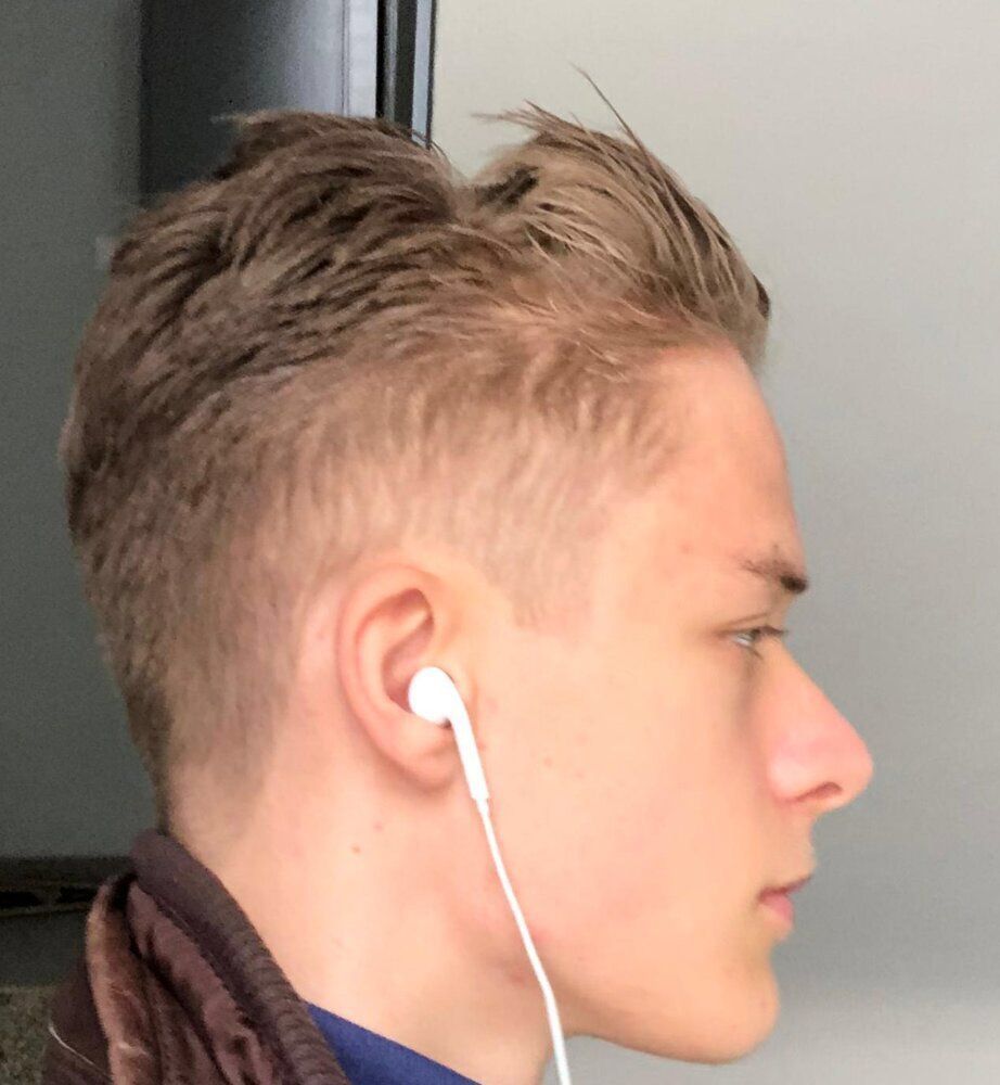 997BCD21 2EE8 449A 845C 702AD9F2A82F