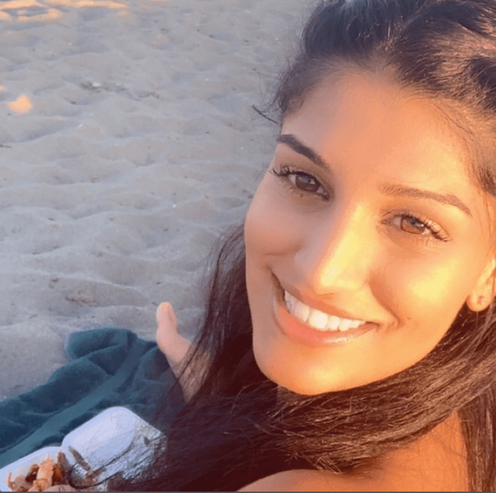 Screenshot 20200508 1930342