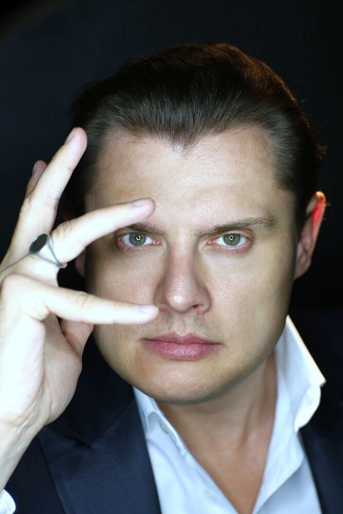 587ff54af802ed1a37b16ef8352919ce