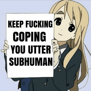 1590350450081