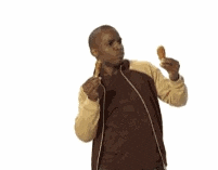Giphy 21