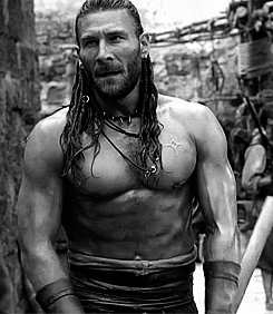 7b07ed1306149d45cae566e1a68fe665