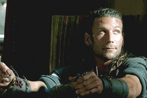 5b574c56fe121ea2127d50fa724f17ab