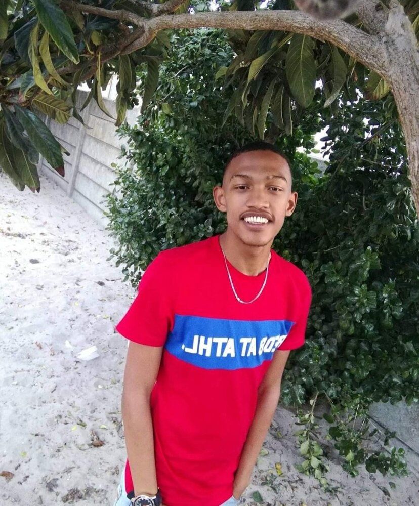 Screenshot 20200524 231757