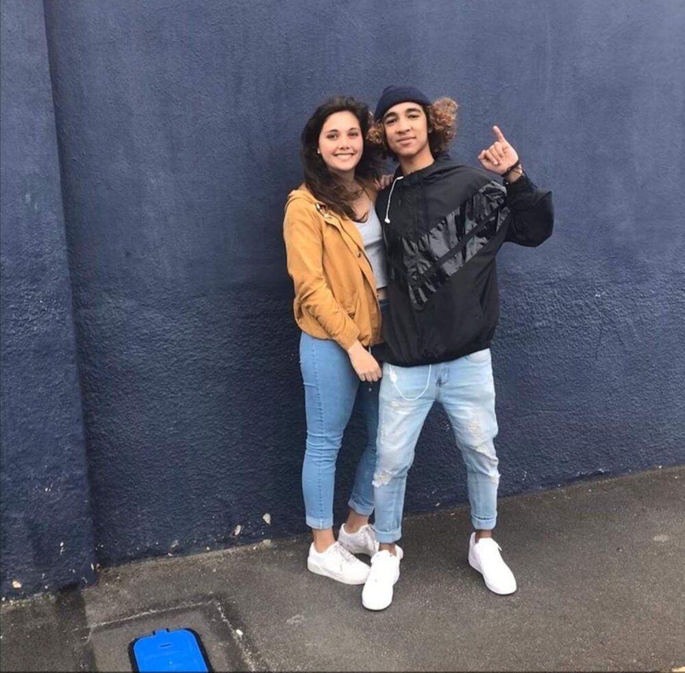 Screenshot 20200524 231744