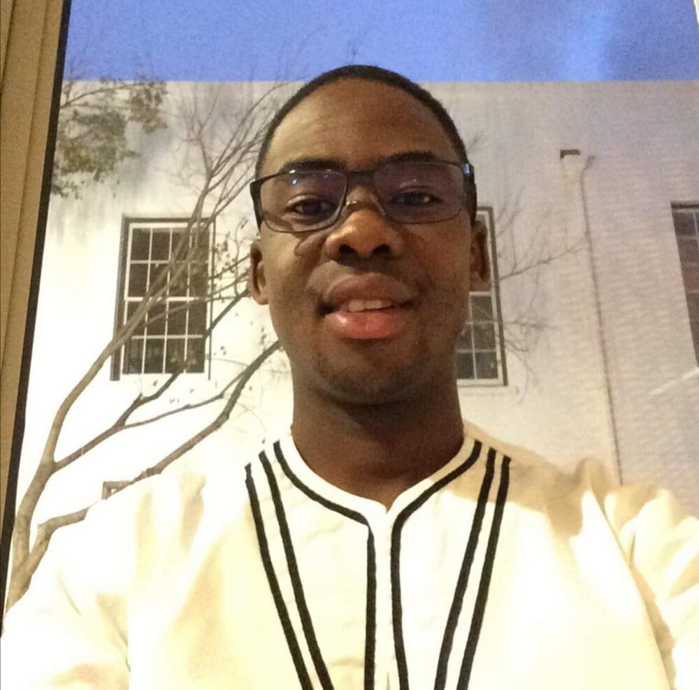 Screenshot 20200524 231614