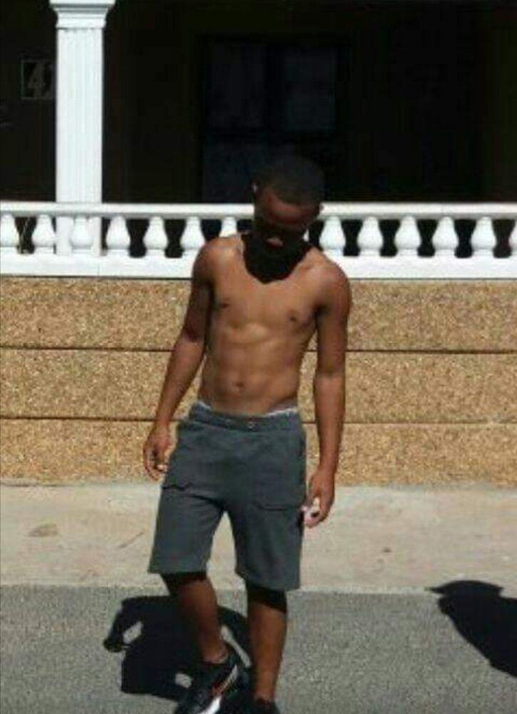 Screenshot 20200524 231558