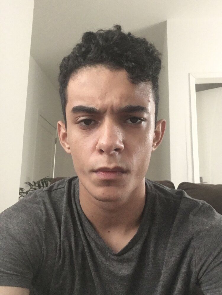 977A7A81 13CB 4613 903C F99F64CCA93F