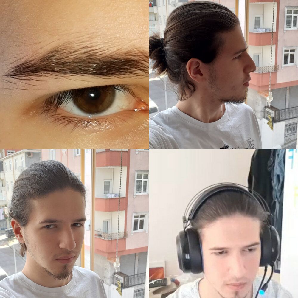 InShot 20200523 235403645